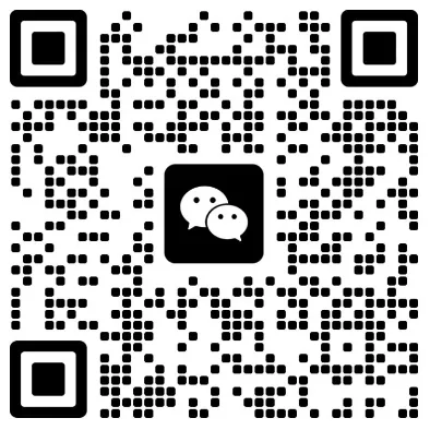 靖宇别墅装修,靖宇别墅装修设计就上【靖宇别墅装修网】